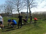 Training S.K.N.W.K. 1 van zaterdag 26 maart  2022 (25/109)